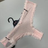 993 . Бразиліани xl