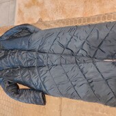 Дуже класний пуховик