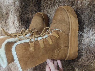 Фото №1 class=