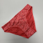 995. Труси бавовна XS