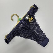 997. Бікіні мереживні L