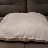Подушка 70 на 60 см