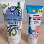 Гігієна дитяча