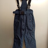 Штаны,полукомбинезон в идеале
