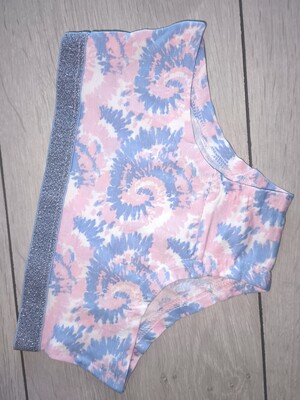 Фото №1 class=