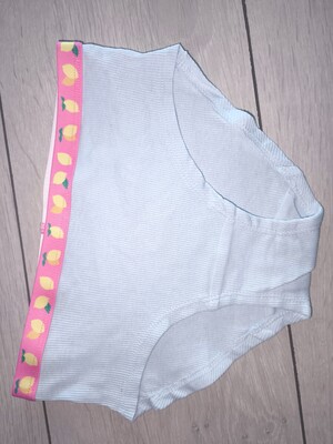 Фото №1 class=