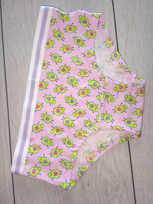 Фото №1 class=