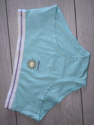 Фото №1 class=