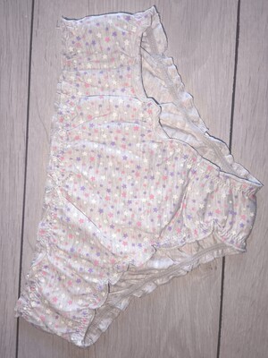 Фото №1 class=