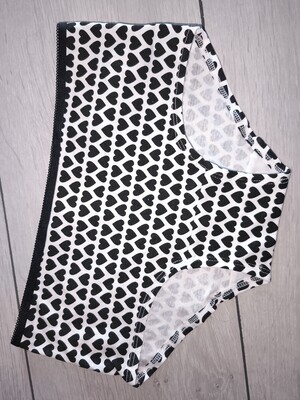 Фото №1 class=