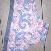 Труси Primark, 6-7р / 122см