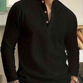 лонгслів лакоста