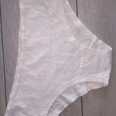 Труси Primark, 9-10р / 140см