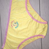Труси Primark, 3-4р / 104см