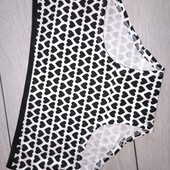 Труси Primark, 9-10р / 140см