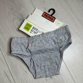 04. Труси / сліпи для хлопчика 98/104