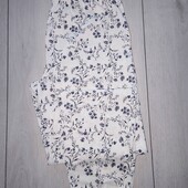 Піжамні штани Primark, eur 34-36 / uk 6-8