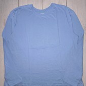 Піжамна кофта Primark, eur 46-48 / uk 18-20