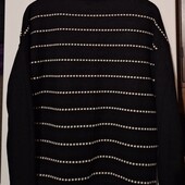 Теплая нарядная . Пог- 54 Отличн.сост.