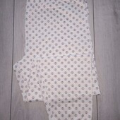 Піжамні штани Primark, eur 38-40 / uk 10-12