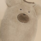 Проліт ( с-м