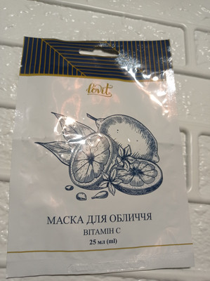 Фото №1 class=