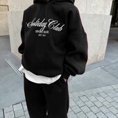 Стильні дитячі костюми. Розміри 128-152