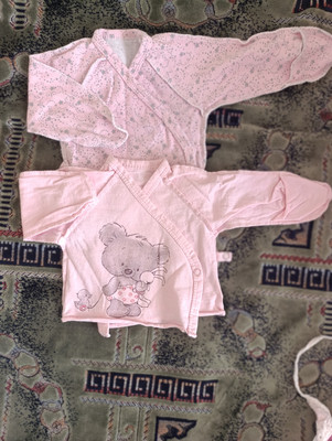 Фото №1 class=