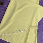 Скатертина