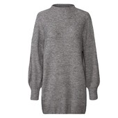 В'язана сукня светр оверсайз Esmara 40/42 M