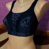 Спортивний бюстгальтер M&S р 34/75D