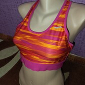 Спортивний топ brooks