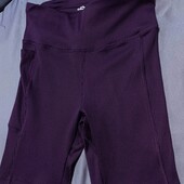 Шорти велосипеди для спорту Crivit р М