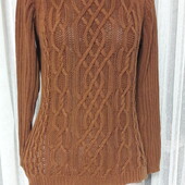 Розпродаж! Светр