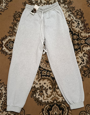 Фото №1 class=