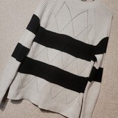 Женский свитeр M&S