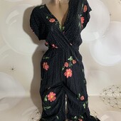 Распродажа! Много лотов! Комбинезон размер М