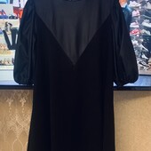 Суперська сукня over, розмір XL-XXL