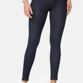 Женские леггинсы, джеггинсы Германия, M 46/48наш