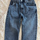 Джинси Redman, розмір W28