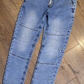 Джинси House 32/34