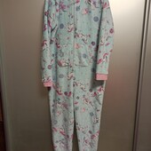 Кигуруми плюшевый 11-12 лет.