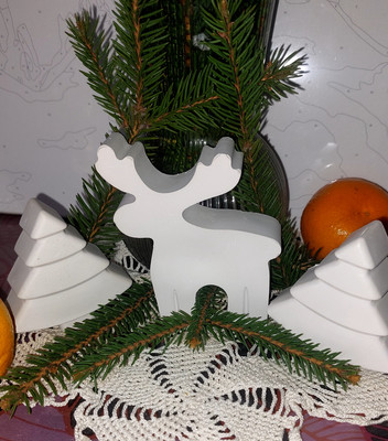 Фото №1 class=