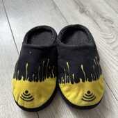 Шльопанці 30-31р.