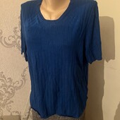 Футболка Marks&Spencer, размер евро 48