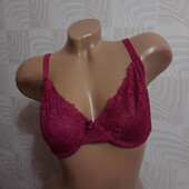 ☆Розпродаж☆Симпатичний бюстгальтер від C&A 90В