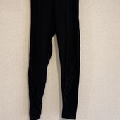 Women’s Best легінси спорт