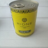 Паштет з печінки 1 шт