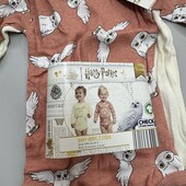 06. Боді 2 шт 74-80, 6-12 місяців