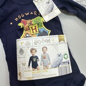 07. Боді 2 шт 62/68, 3-6 місяців